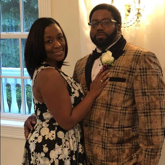 Meet your Posher, Christa - Picture 1 of 1